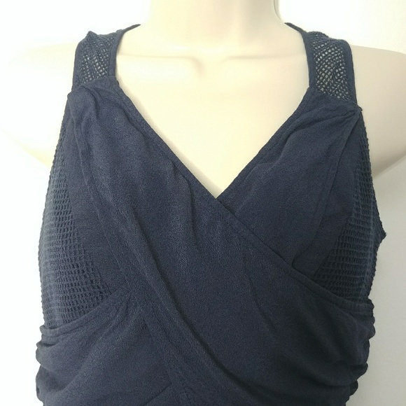 SOLD-Finders Keepers Dress - Picture 2 of 7